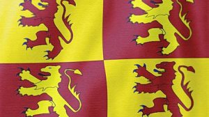 banner_owain_glyndwr_446