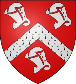 250px-Armoiries_Owen_Tudor_svg