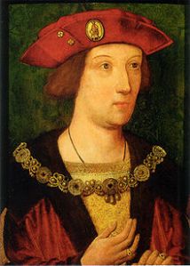 220px-Arthur_Prince_of_Wales_c_1500