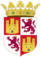 140px-Royal_Coat_of_Arms_of_the_Crown_of_Castile_(15th_Century)_svg