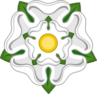 200px-White_Rose_Badge_of_York_svg