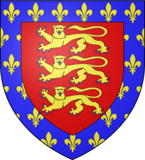 545px-Holland_Dukes_of_Exeter_Arms_svg