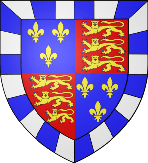 john_beaufort_coat_of__arms