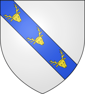 Stanleycoatofarms